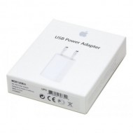 Apple iPhone 7 Plus Orijinal Şarj Adaptörü Apple iPhone 7 Plus Orijinal Şarj Adaptörü