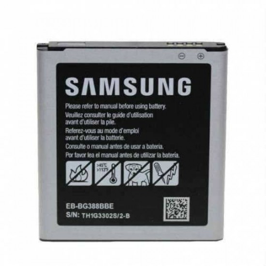 Samsung Galaxy J5 Pro Orijinal Batarya