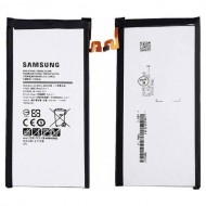 Samsung Galaxy A8 Orjinal Batarya Samsung Galaxy A8 Orjinal Batarya