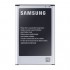 Samsung Note 3 Neo orjinal batarya