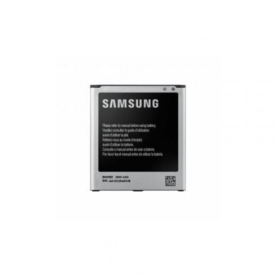 Samsung Galaxy J3 Batarya Orjinal