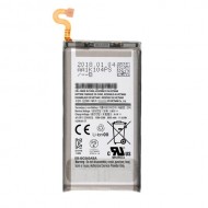 Samsung Galaxy S9 Orjinal Batarya Samsung Galaxy S9 Orjinal Batarya