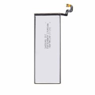 Samsung Galaxy Note 5 Orijinal Batarya Samsung Galaxy Note 5 Orijinal Batarya