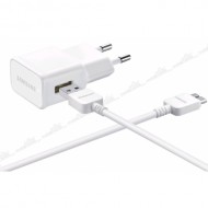 Samsung Galaxy Note 3 Orjinal Micro USB Şarj Aleti Samsung Galaxy Note 3 Orjinal Micro USB Şarj Aleti