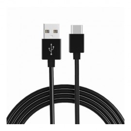 nokia 6 orjinal micro usb data kablosu fiyati ve ozellikleri