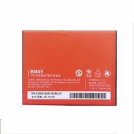 Xiaomi Redmi Note 2 Orjinal Batarya Xiaomi Redmi Note 2 Orjinal Batarya