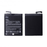 Xiaomi Mi 6 Orjinal Batarya Xiaomi Mi 6 Orjinal Batarya