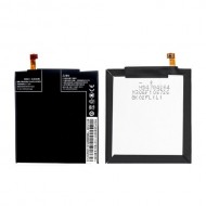 Xiaomi Mi 3 Orjinal Batarya Xiaomi Mi 3 Orjinal Batarya