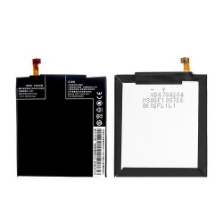 Xiaomi Mi 3 Orjinal Batarya Xiaomi Mi 3 Orjinal Batarya