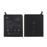 Xiaomi Mi 5s Plus Orjinal Batarya Xiaomi Mi 5s Plus Orjinal Batarya