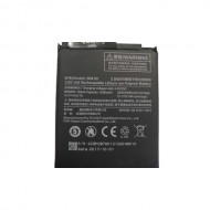 Xiaomi Mi Mix 2 Orjinal Batarya Xiaomi Mi Mix 2 Orjinal Batarya