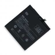 Xiaomi Mi Mix Orjinal Batarya Xiaomi Mi Mix Orjinal Batarya