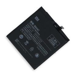 Xiaomi Mi Mix Orjinal Batarya Xiaomi Mi Mix Orjinal Batarya
