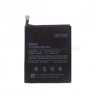 Xiaomi Mi Note Pro Orjinal Batarya Xiaomi Mi Note Pro Orjinal Batarya