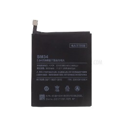 Xiaomi Mi Note Pro Orjinal Batarya Xiaomi Mi Note Pro Orjinal Batarya