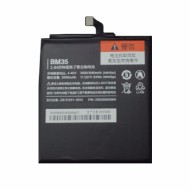 Xiaomi Mi 4c Orjinal Batarya Xiaomi Mi 4c Orjinal Batarya