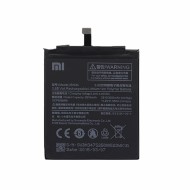 Xiaomi Redmi 5A Orjinal Batarya Xiaomi Redmi 5A Orjinal Batarya