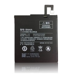 Xiaomi Redmi Pro Orjinal Batarya Xiaomi Redmi Pro Orjinal Batarya
