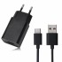 Xiaomi Mi 4c Orijinal USB Type C Şarj Aleti