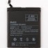 Xiaomi Mi 5 Pro Orjinal Batarya