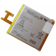 Orijinal Sony Xperia M2 Batarya Pil Orijinal Sony Xperia M2 Batarya Pil