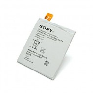 Orijinal Sony Xperia T2 Ultra Batarya Pil Orijinal Sony Xperia T2 Ultra Batarya Pil