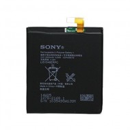 Orijinal Sony Xperia T3 Batarya Pil Orijinal Sony Xperia T3 Batarya Pil