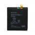 Orijinal Sony Xperia T3 Batarya Pil